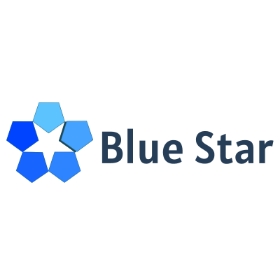 合同会社Blue Star