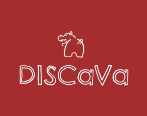 DISCaVa