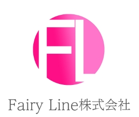 Fairy Line株式会社