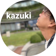 Kazuki