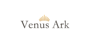 株式会社VenusArk（VenusArk, Inc.）